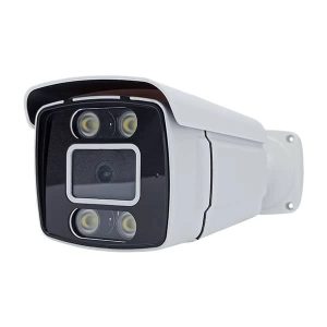 بهترین قیمت  دوربین مداربسته کانکت مدل Cn315  ارسال سراسر ایران