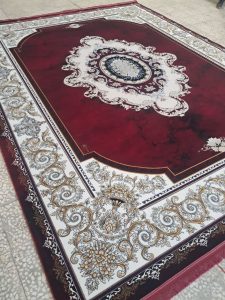 فرش ‏الماس ‏خرید ‏فروش ‏فرش ‏ماشینی ‏دستباف ‏در ‏قم ‏آیت ‏الله ‏کاشانی