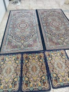 فرش ‏الماس ‏خرید ‏فروش ‏فرش ‏ماشینی ‏دستبافت ‏در ‏تهران ‏جاده ‏ساوه