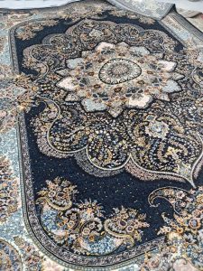 فرش ‏الماس ‏خرید ‏فروش ‏فرش ‏ماشینی ‏دستباف ‏در ‏تهران ‏جاده ‏ساوه