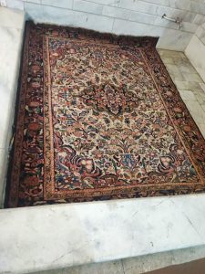 190572 photo22414250647