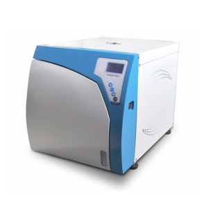 ریحان ‏طب ‏خرید ‏و ‏فروش ‏تجهیزات ‏آزمایشگاهی ‏اتوکلاو ‏ریحان ‏طب ‏در ‏تهران ‏هروی