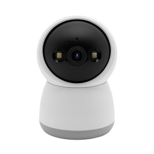 بهترین قیمت  دوربین مداربسته تحت شبکه وونک مدل B1  ارسال سراسر ایران