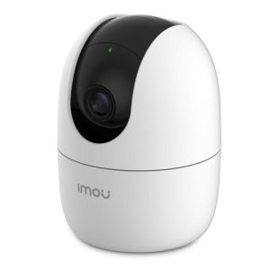 بهترین قیمت  دوربین مداربسته تحت شبکه آیمو مدل RANGER 2/3MP/2K  ارسال سراسر ایران