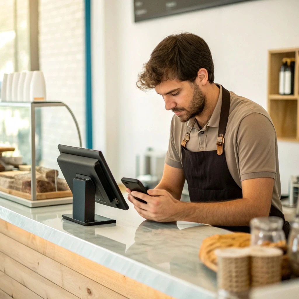 5 تاثیر واتساپ بیزینس روی کسب و کار محلی