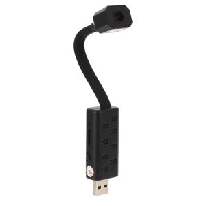 بهترین قیمت  دوربین مداربسته تحت شبکه مدل V380  ارسال سراسر ایران