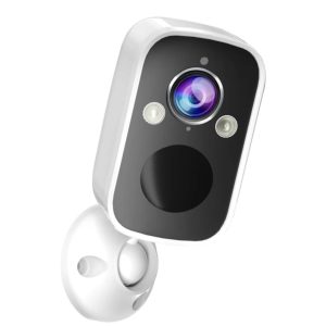 بهترین قیمت  دوربین مدل 04 باطری دار سیم کارتی  ارسال سراسر ایران