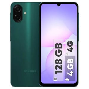 بهترین قیمت  گوشی موبایل سامسونگ مدل Galaxy A07 دو سیم کارت ظرفیت 128 گیگابایت و رم 4 گیگابایت   ارسال سراسر ایران