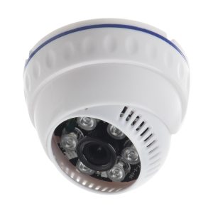 بهترین قیمت  دوربین مداربسته آنالوگ مدل P212  ارسال سراسر ایران