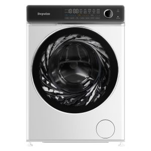 بهترین قیمت  ماشین لباسشویی 9 کیلوگرم اتوماتیک دیپوینت مدل WMFW0901  ارسال سراسر ایران