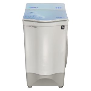 بهترین قیمت  ماشین لباسشویی سطلی 7 نیمه‌اتوماتیک فریدولین مدل SW70-G  ارسال سراسر ایران