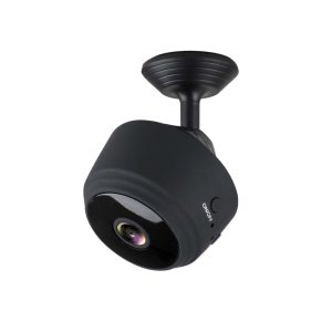 بهترین قیمت  دوربین مداربسته تحت شبکه مدل SQT V380  ارسال سراسر ایران