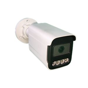 بهترین قیمت  دوربین مداربسته آنالوگ مدل PBP03W2054  ارسال سراسر ایران