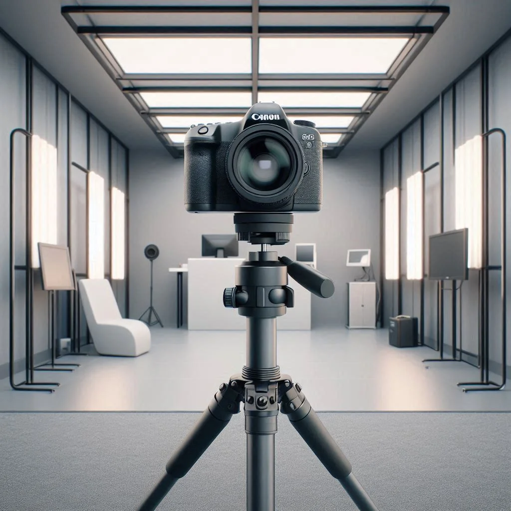 آتلیه عکاسی پرسنلی در تهران صالح آباد با تحویل سریع