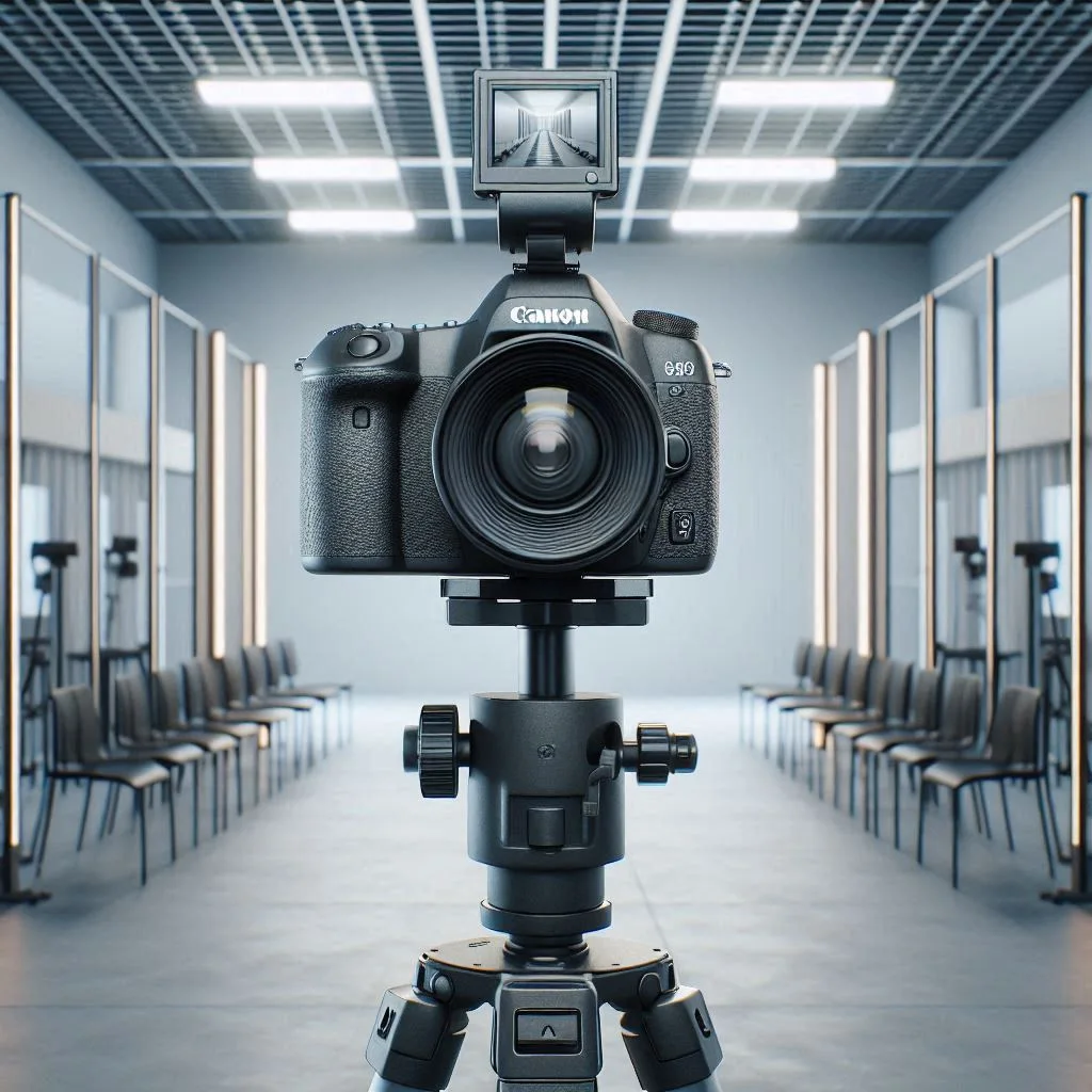 آتلیه عکاسی پرسنلی در تهران نازی آباد با تحویل سریع