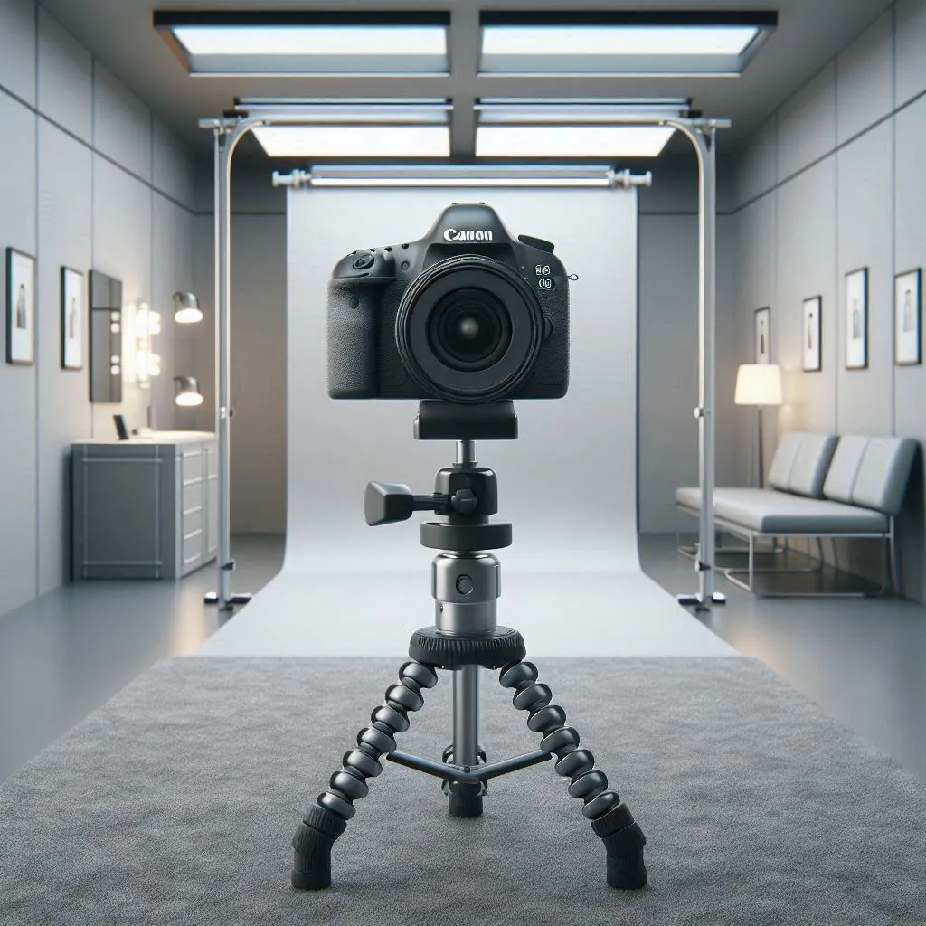 آتلیه عکاسی پرسنلی در تهران نعمت آباد با تحویل سریع