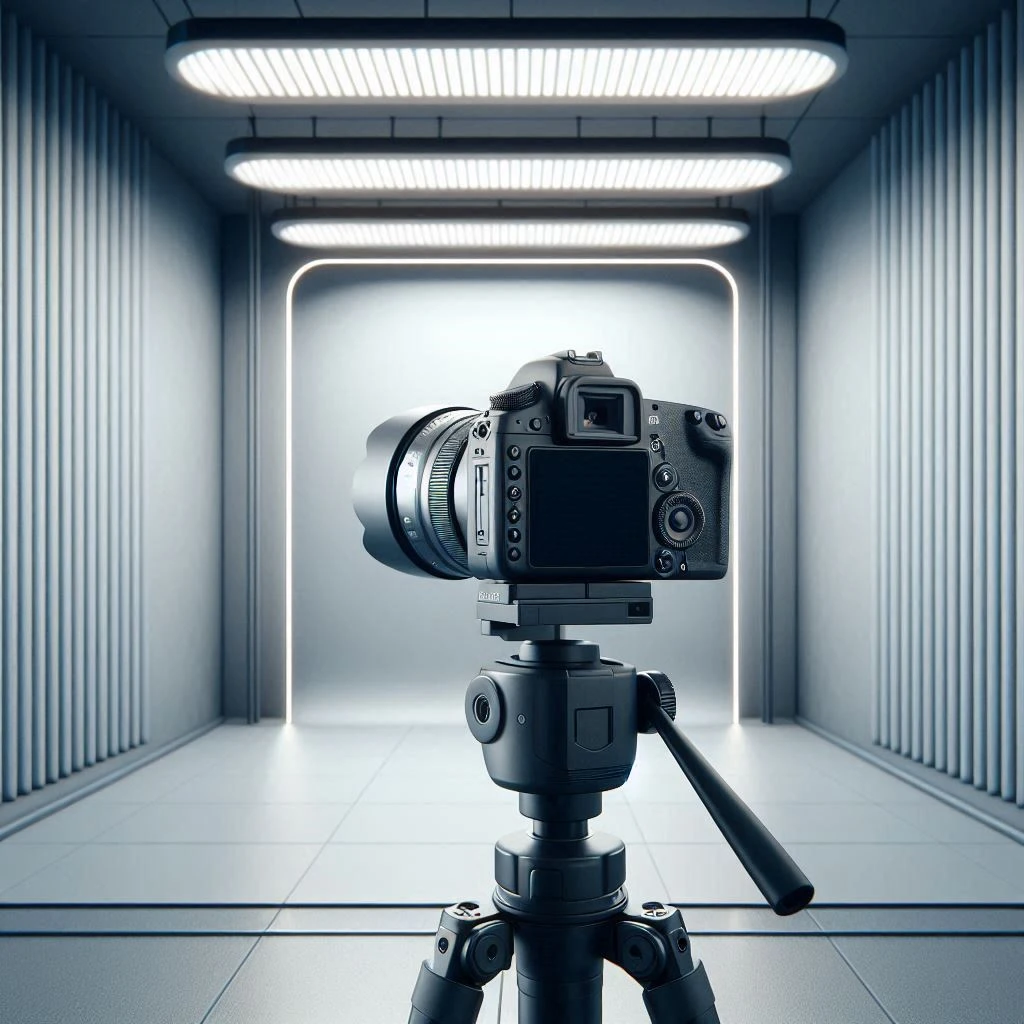 آتلیه عکاسی پرسنلی در تهران یافت آباد با تحویل سریع