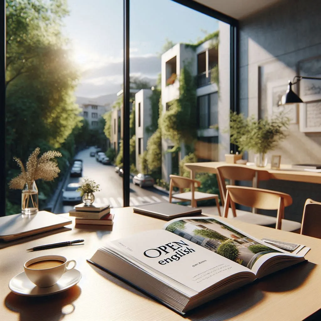 آموزش زبان انگلیسی فشرده در تهران آجودانیه