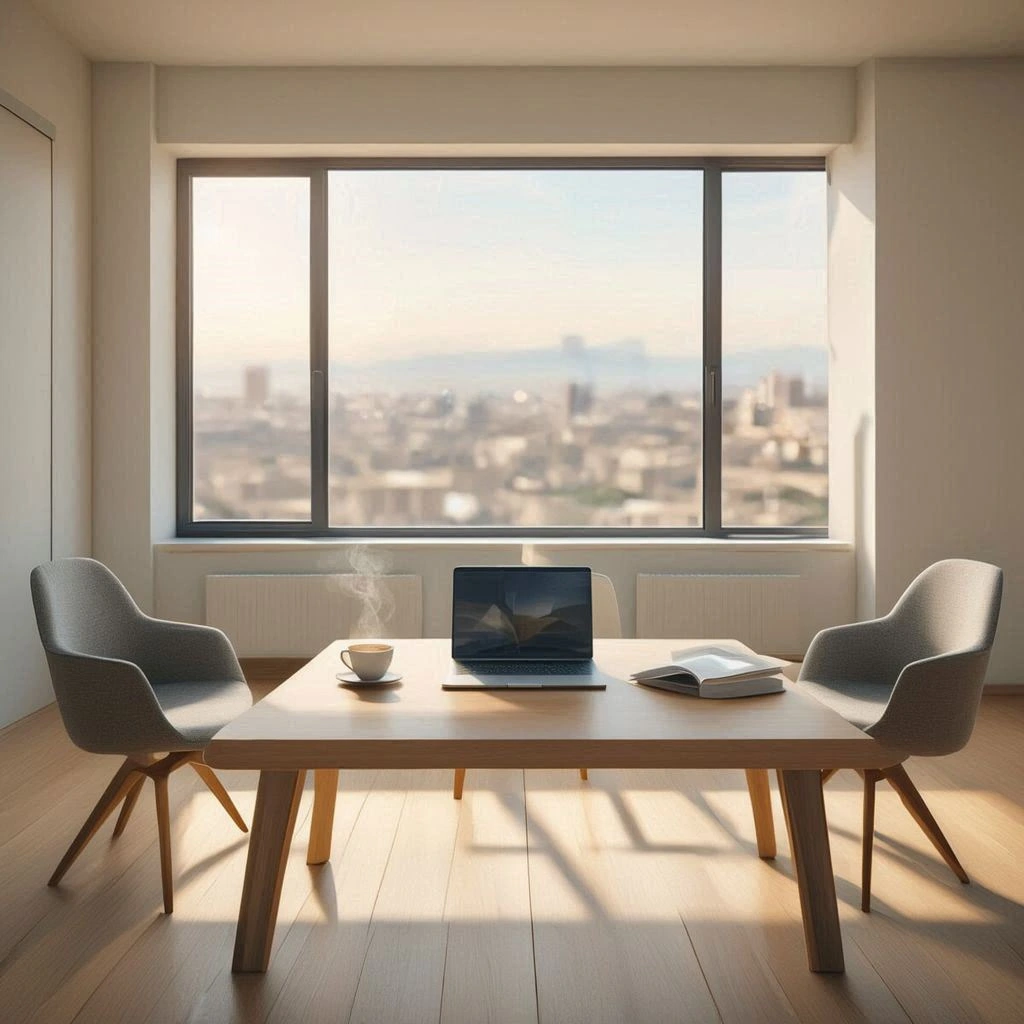 آموزش زبان انگلیسی فشرده در تهران اختیاریه