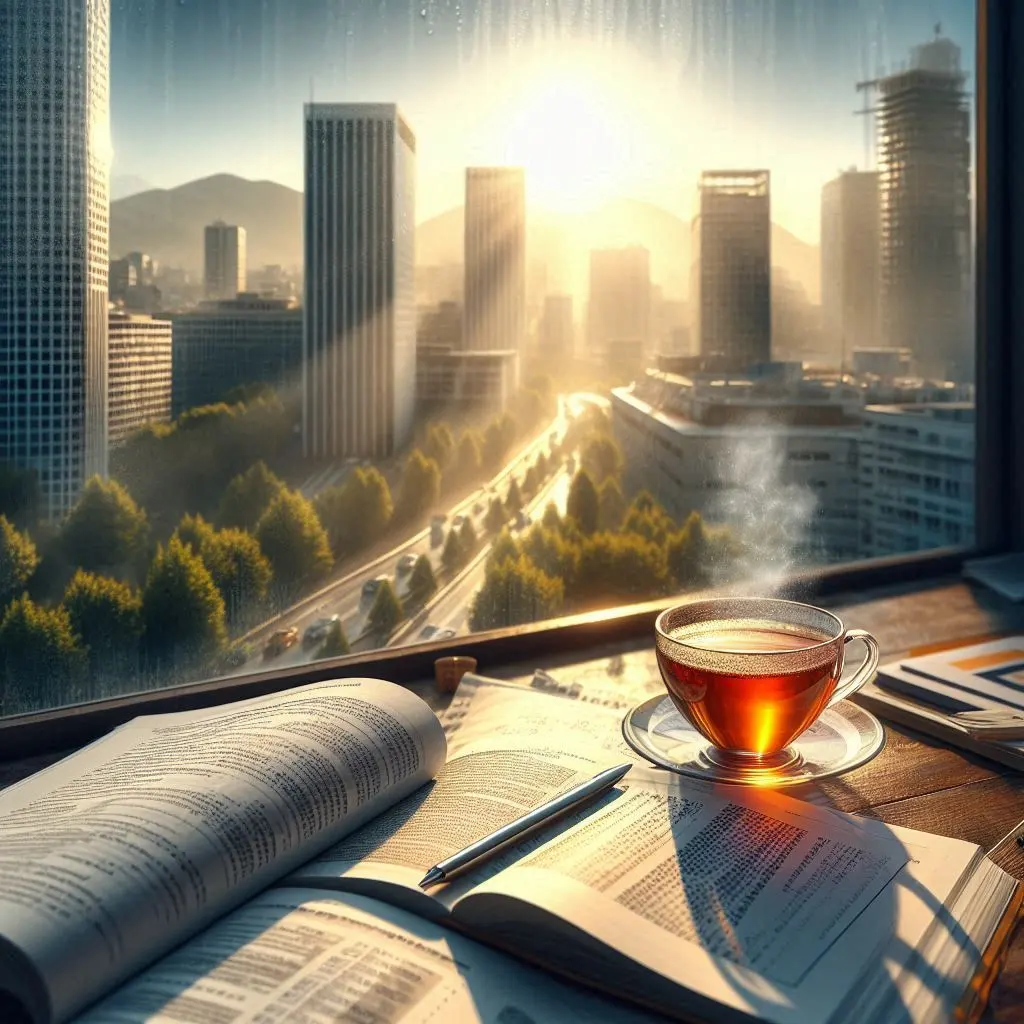 آموزش زبان انگلیسی فشرده در تهران اقدسیه 1