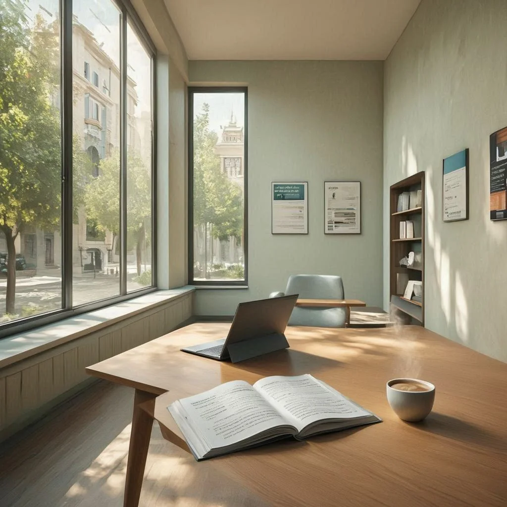 آموزش زبان انگلیسی فشرده در تهران دروس