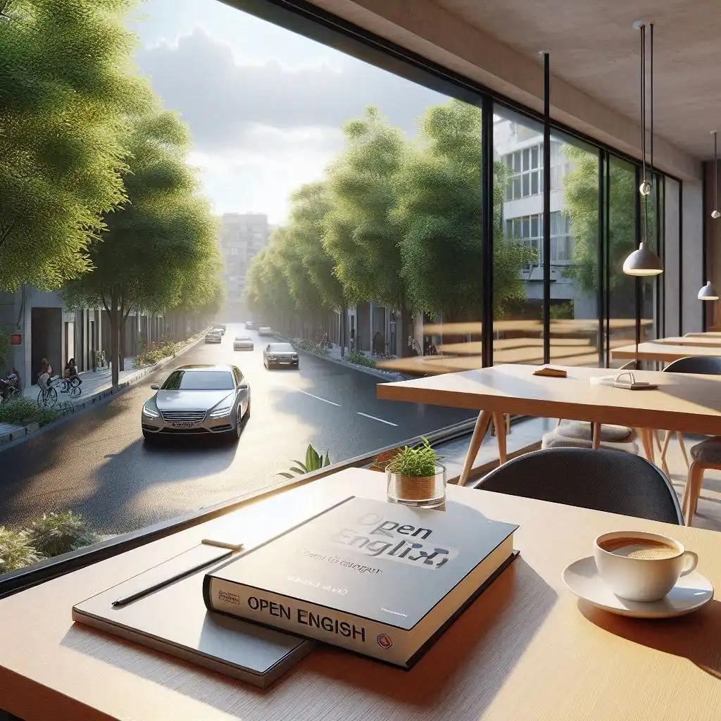 آموزش زبان انگلیسی فشرده در تهران فرمانیه