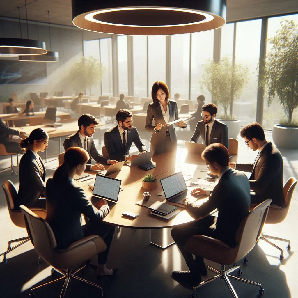 آموزش زبان انگلیسی فشرده در تهران قیطریه