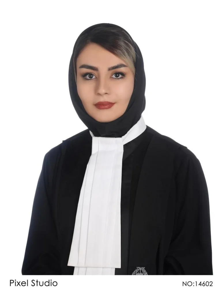 آیدا ‏نگاهبانی