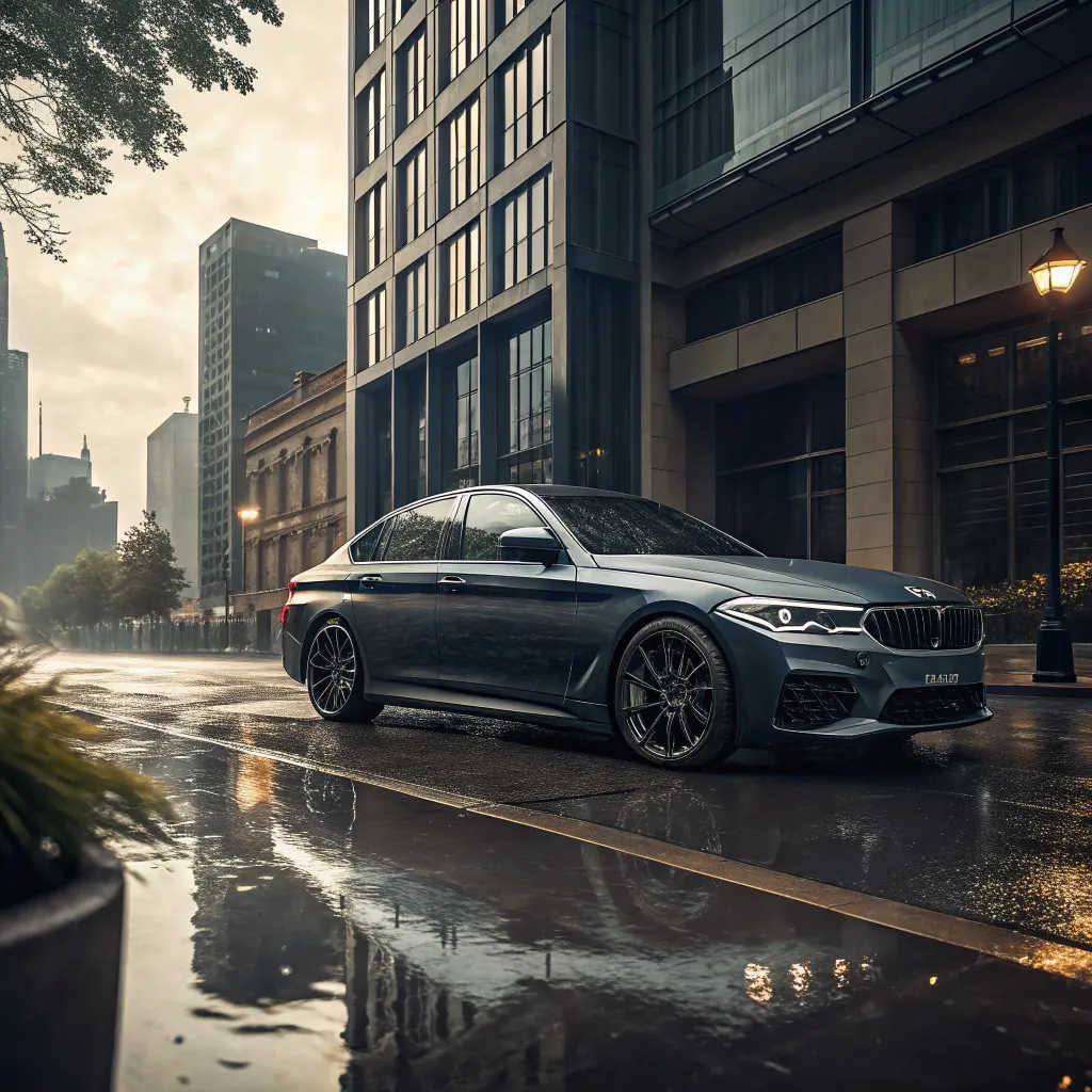 اجاره bmw 530i در تهران 1 اجاره bmw 530i در تهران