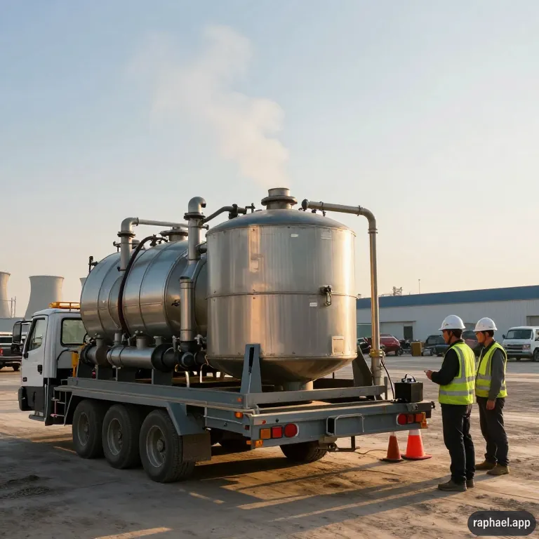 اجاره برج خنک کننده در مشهد بالا خیابان