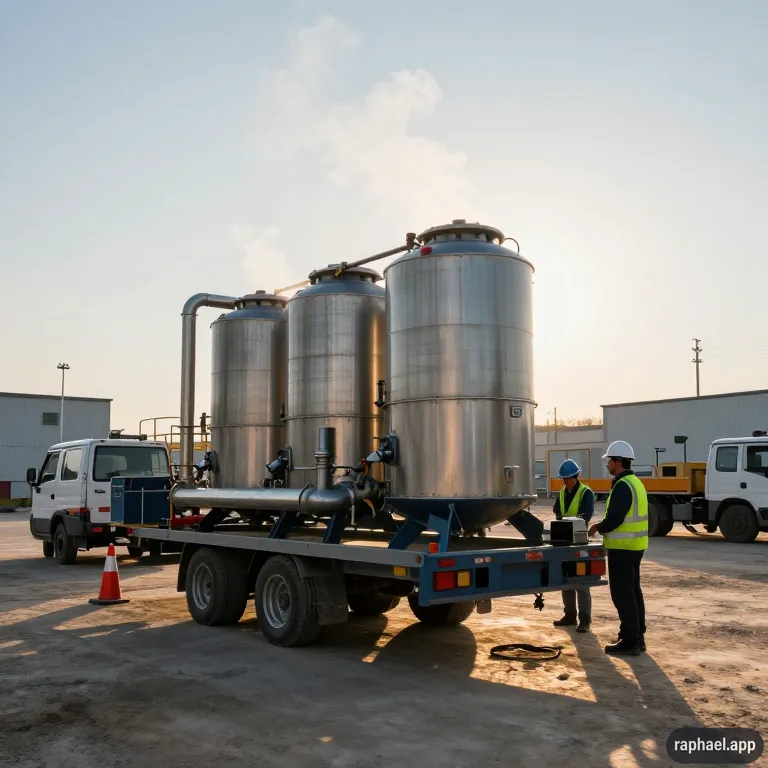 اجاره برج خنک کننده در مشهد بالا خیابان