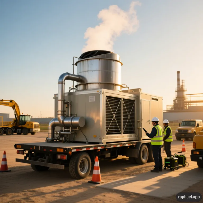 اجاره برج خنک کننده در مشهد پایین خیابان