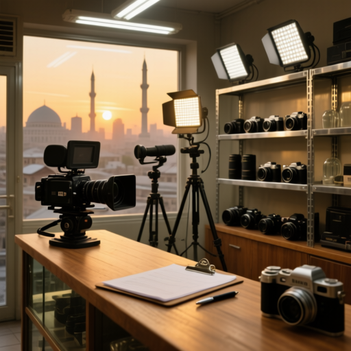 اجاره تجهیزات فیلمبرداری در تهران عباس آباد 1 اجاره تجهیزات فیلمبرداری در تهران عباس آباد