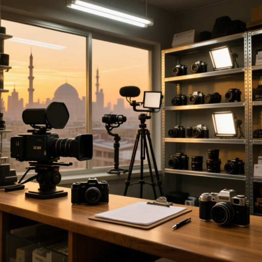 اجاره تجهیزات فیلمبرداری در تهران یوسف آباد 1 اجاره تجهیزات فیلمبرداری در تهران یوسف آباد