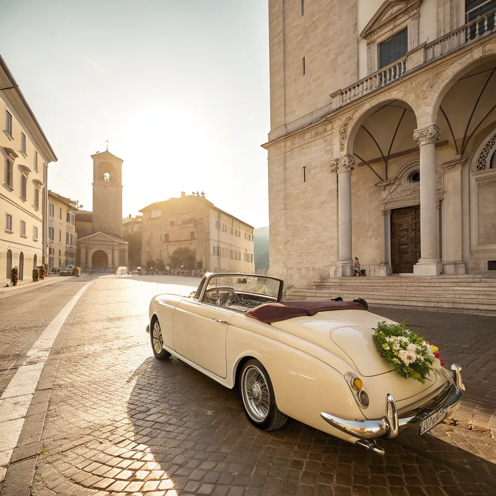 اجاره ماشین عروس کلاسیک در تهران الهیه 1 اجاره ماشین عروس کلاسیک در تهران الهیه