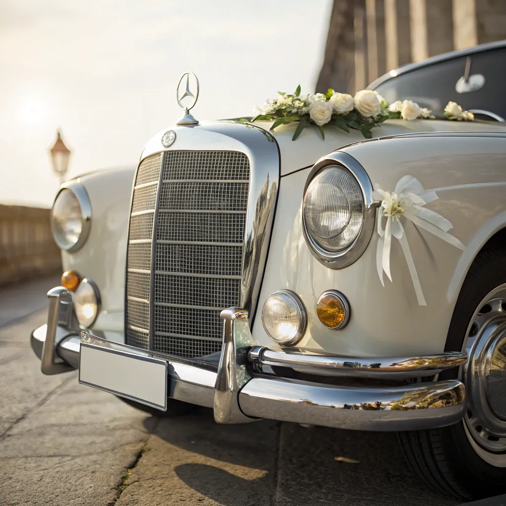 اجاره ماشین عروس کلاسیک در کرج عظیمیه 1 اجاره ماشین عروس کلاسیک در کرج عظیمیه