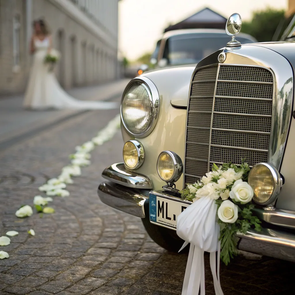 اجاره ماشین عروس کلاسیک در کرج گوهردشت 1 اجاره ماشین عروس کلاسیک در کرج گوهردشت