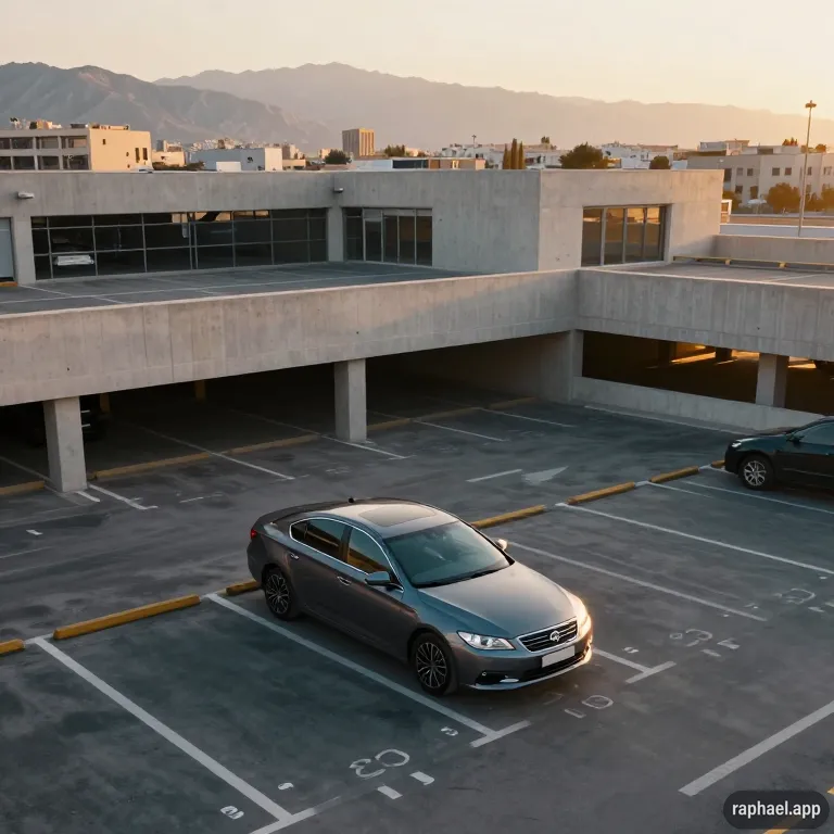 اجاره ماهانه پارکینگ خودرو در تهران آرژانتین 1 اجاره ماهانه پارکینگ خودرو در تهران آرژانتین