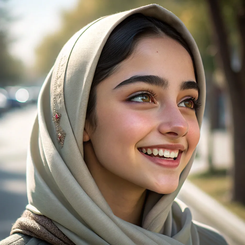 ارتودنسی قسطی ۱۲ ماهه در اسلامشهر