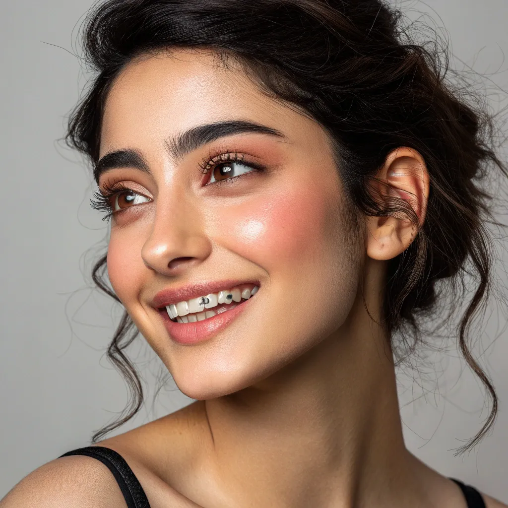 ارتودنسی قسطی ۱۲ ماهه در رباط کریم