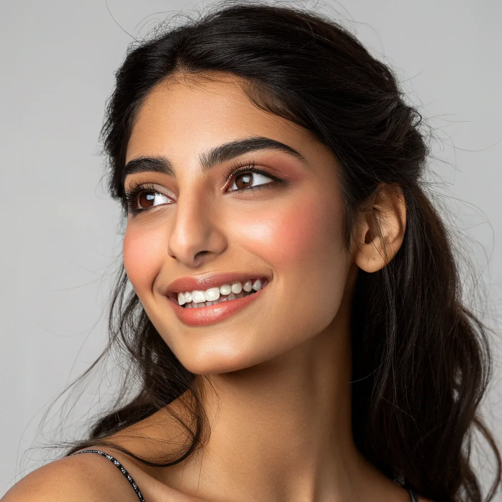 ارتودنسی قسطی ۱۲ ماهه در شهرری