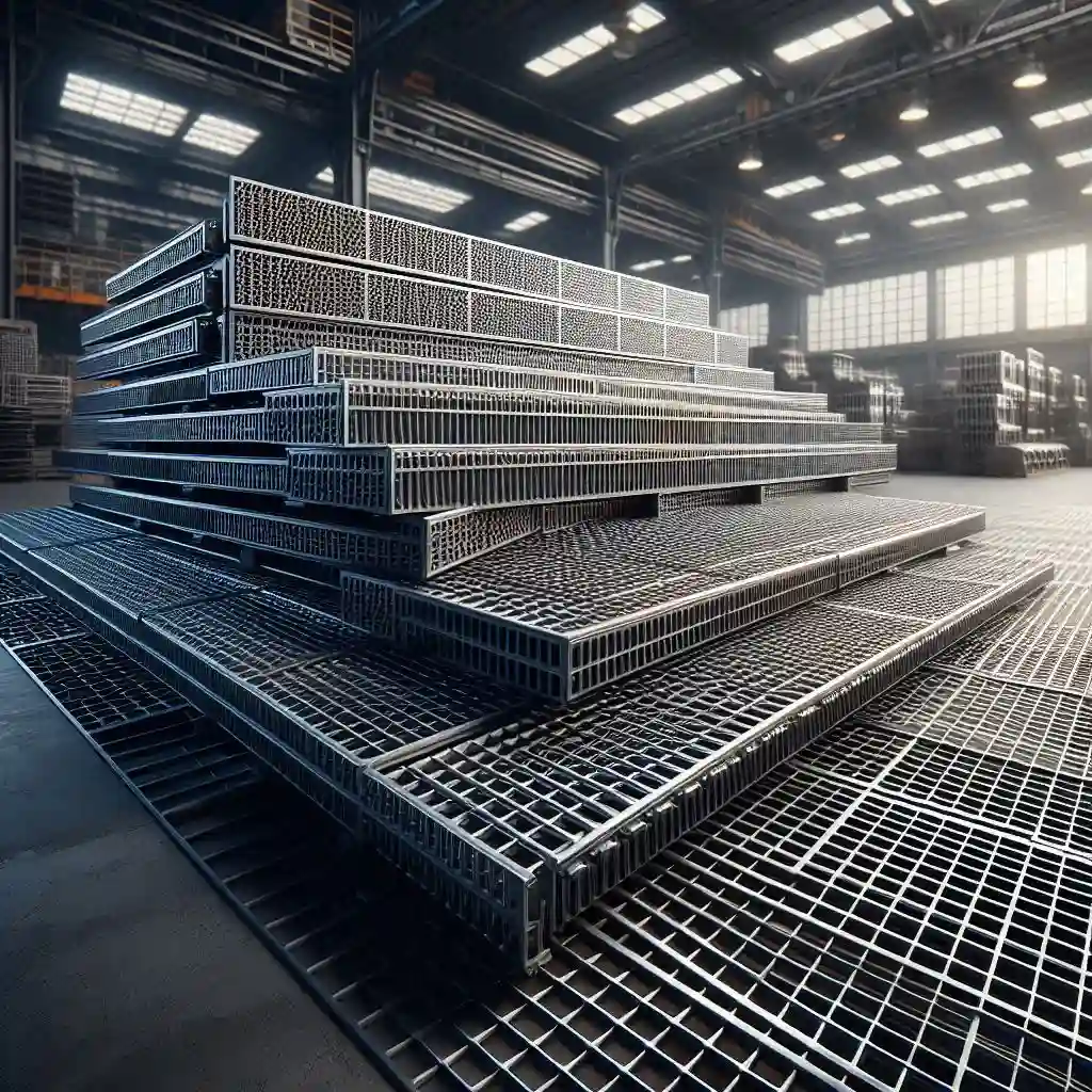 ارسال و فروش عمده گریتینگ در اصفهان 1 ارسال و فروش عمده گریتینگ در اصفهان