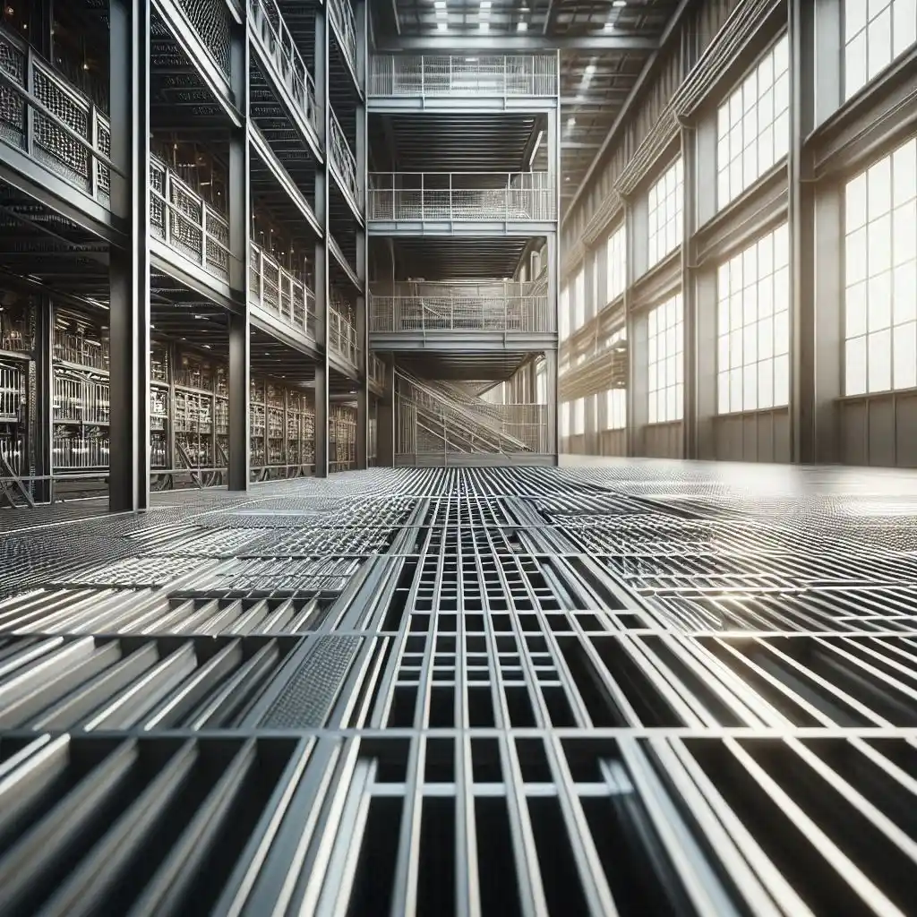 ارسال و فروش عمده گریتینگ در تهران