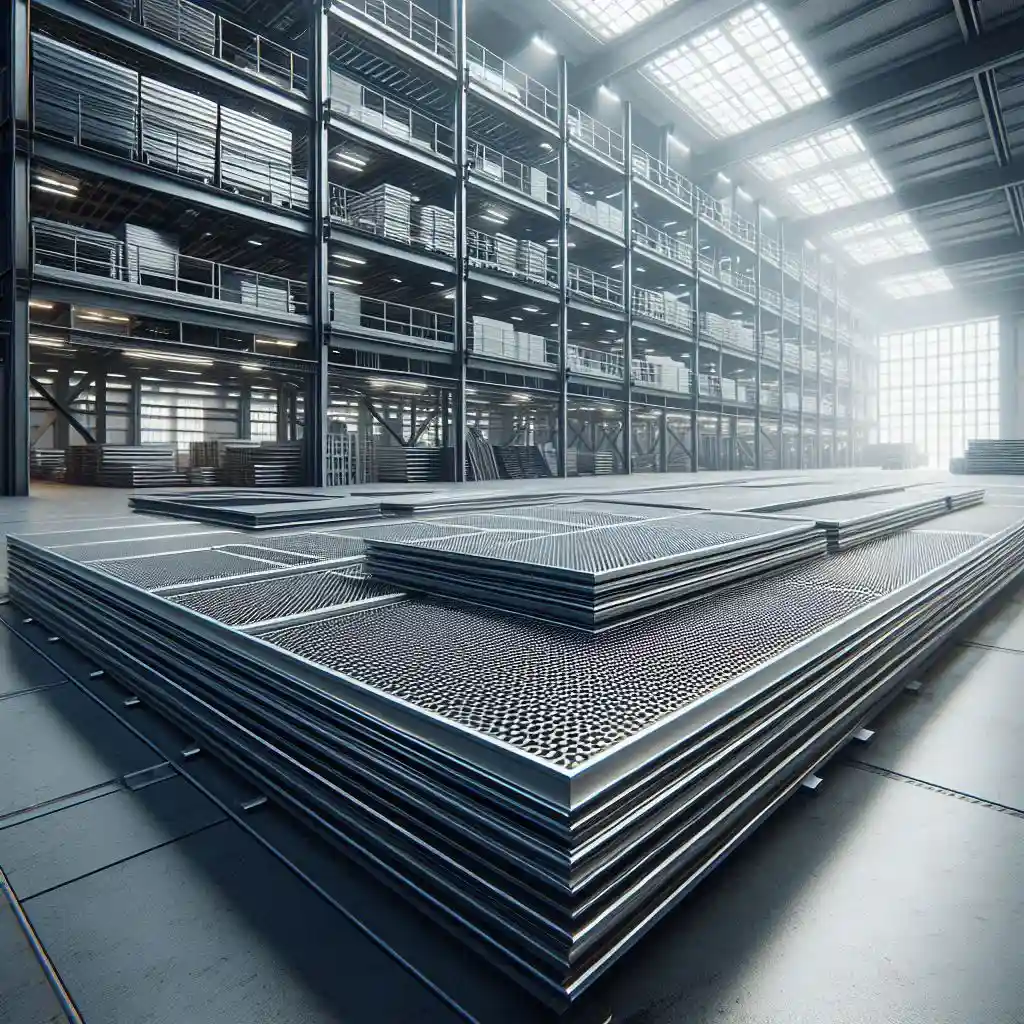 ارسال و فروش عمده گریتینگ در ساوه