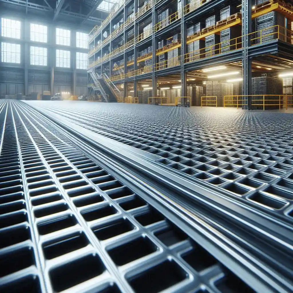 ارسال و فروش عمده گریتینگ در ساوه