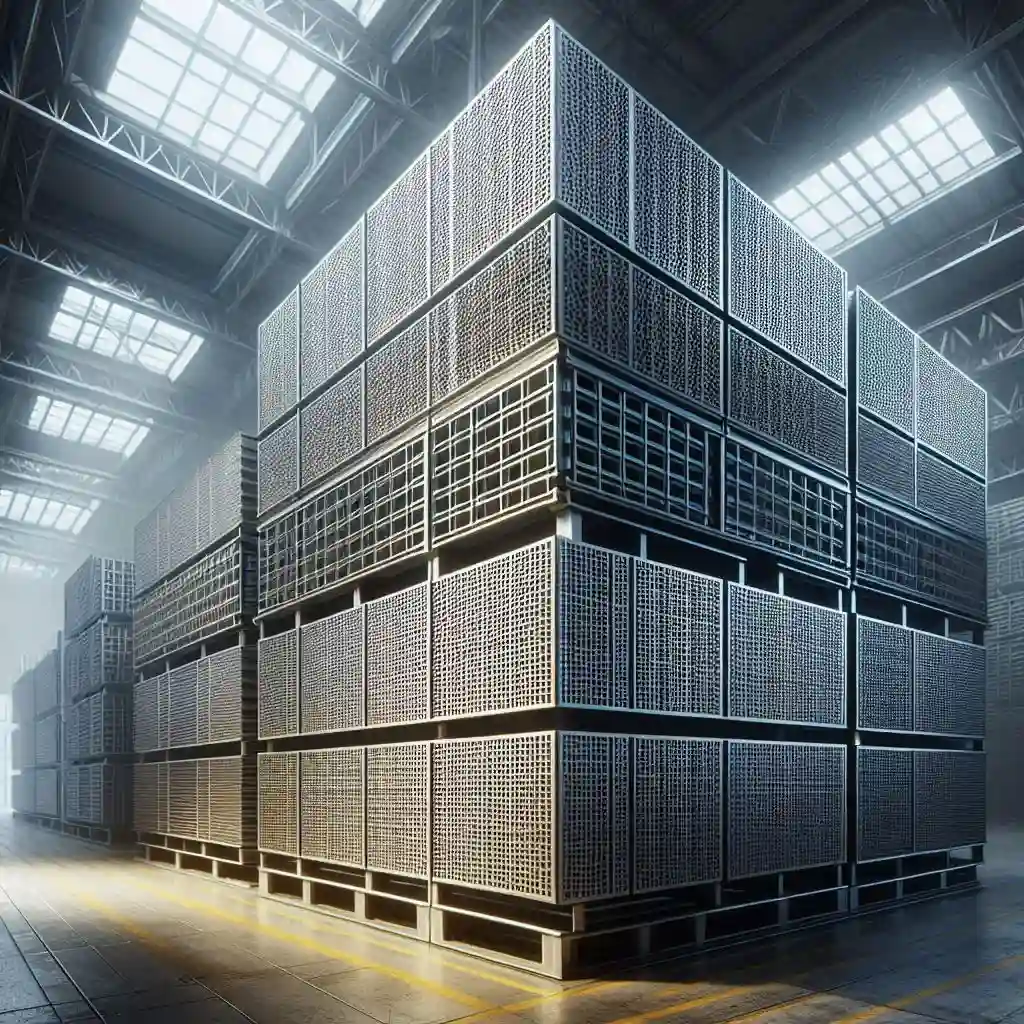 ارسال و فروش عمده گریتینگ در شیراز