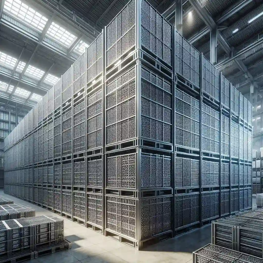 ارسال و فروش عمده گریتینگ در شیراز