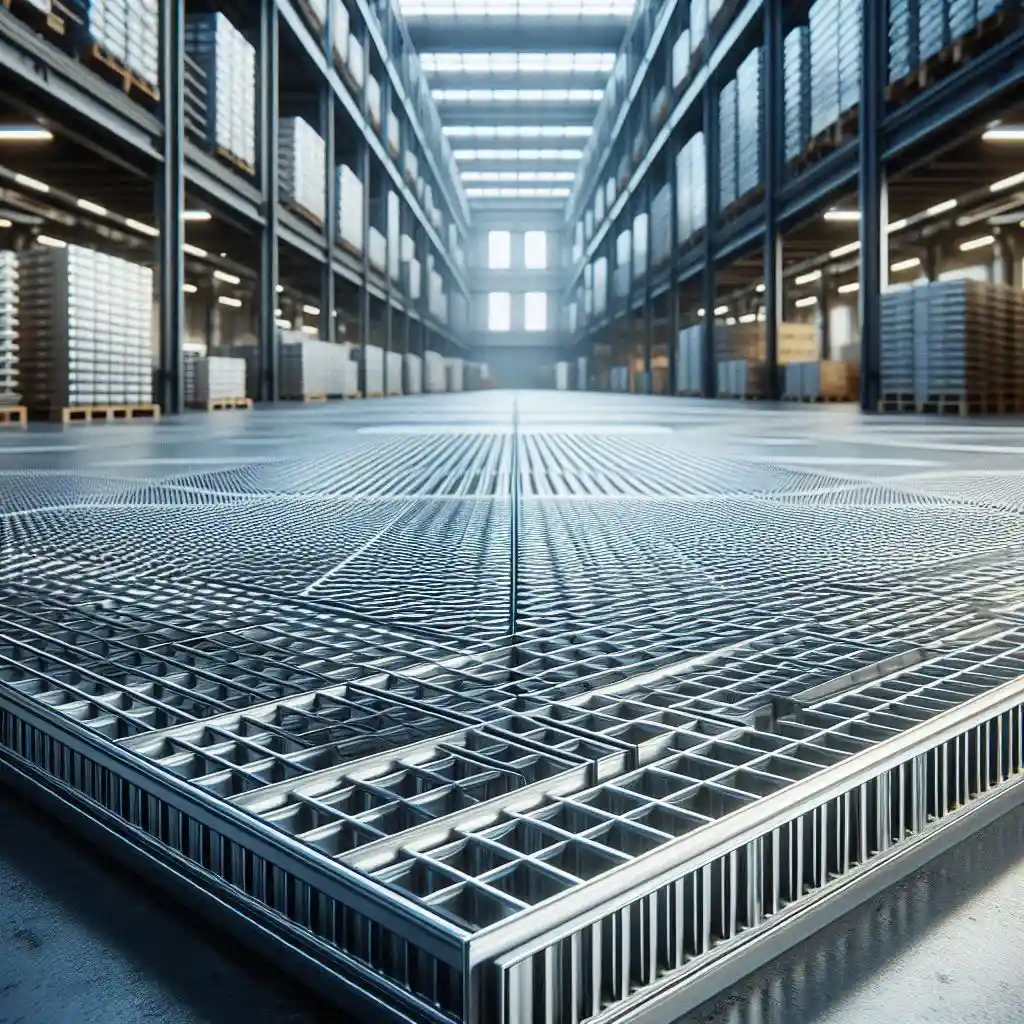 ارسال و فروش عمده گریتینگ در ورامین