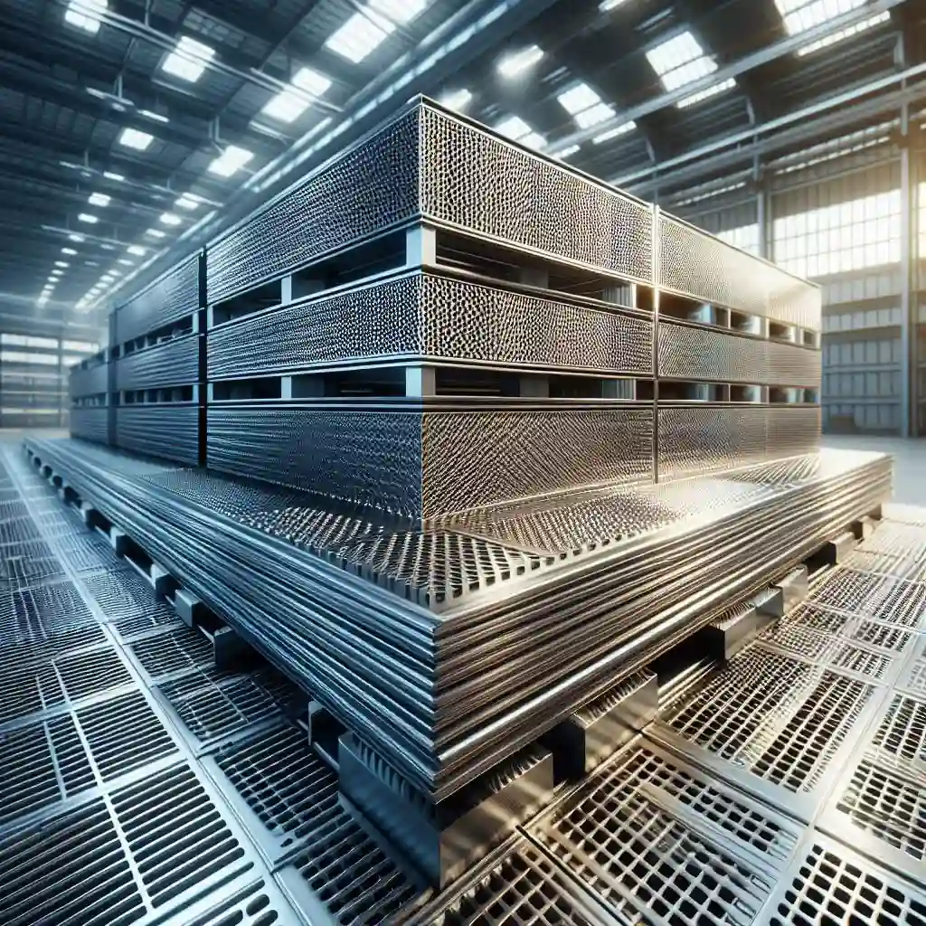 ارسال و فروش عمده گریتینگ در کرج