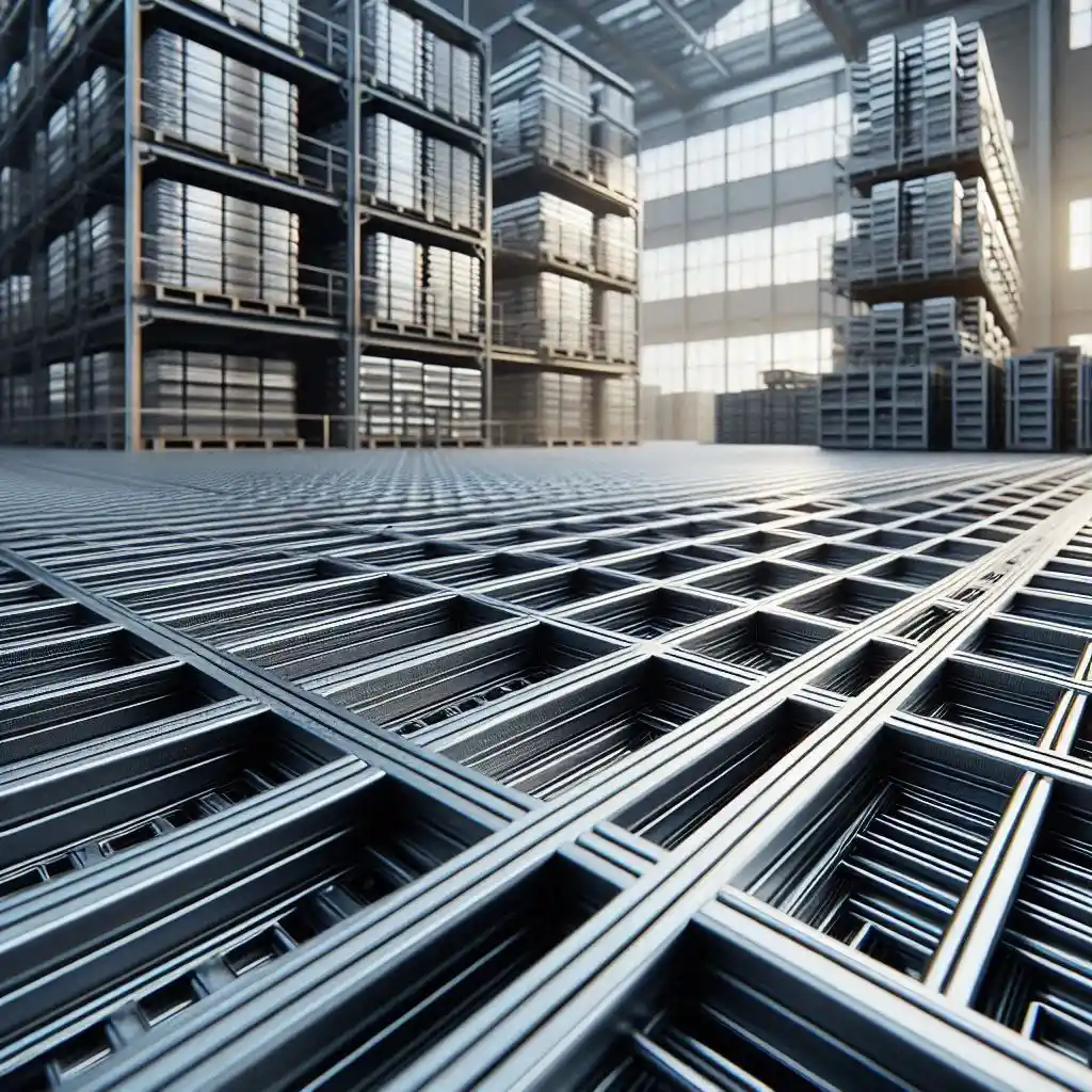 ارسال و فروش عمده گریتینگ در کرج